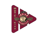 /public/logoimage/1549544418Music City Indian Motorcycle Riders Group.png